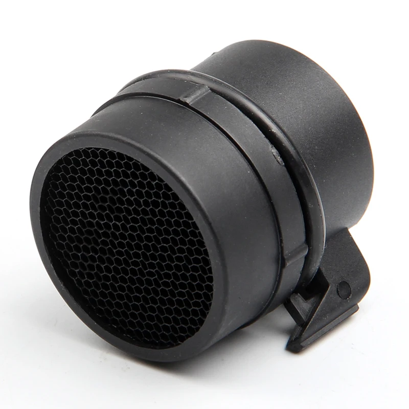 ACOG Kill Flash Cover Cap flash для 4x32 прицел охоты аксессуары страйкбола Тактическая защита