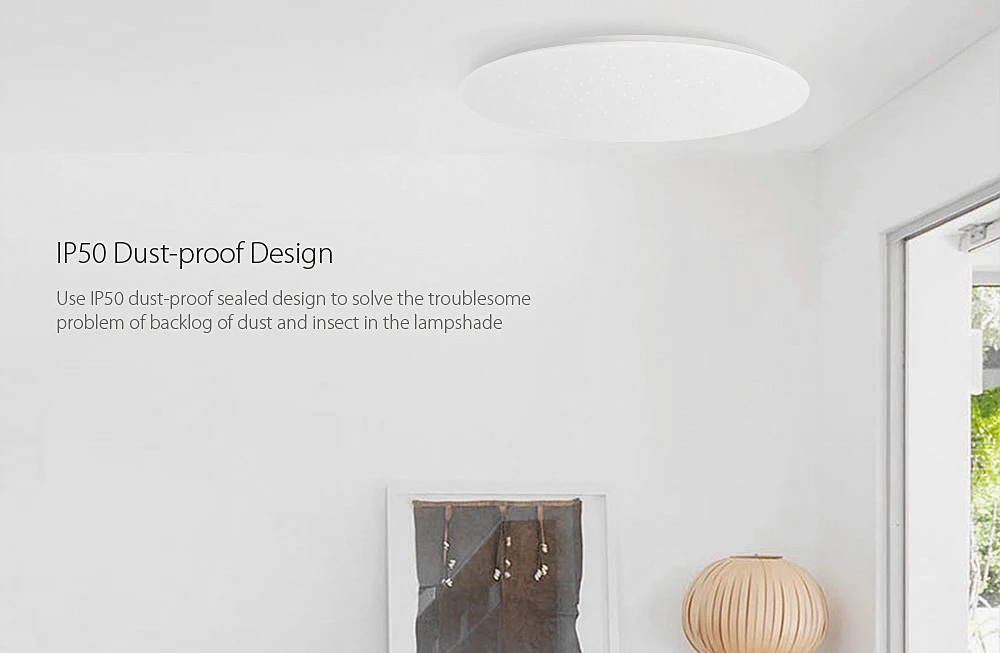 13 ceiling light bedroom 480 (3)