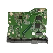 1 шт./лот 2060-800001-002 REV P1 хорошего качества