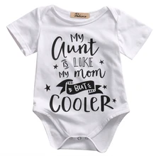 Новое Боди и комбинезон с короткими рукавами для новорожденных мальчиков и девочек, хлопковая одежда, размеры от 0 до 24 месяцев