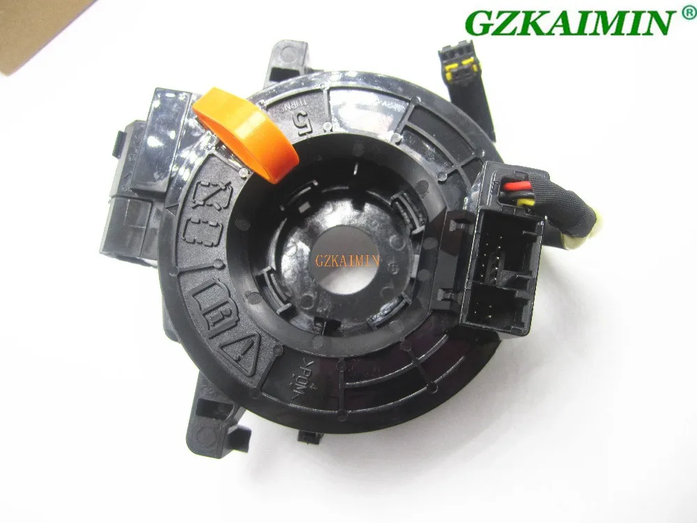 

For Toyota Camry Highlander Land Cruiser Prius for Lexus for Scion OEM 84307-47020 8430747020 MH ELECTRONIC