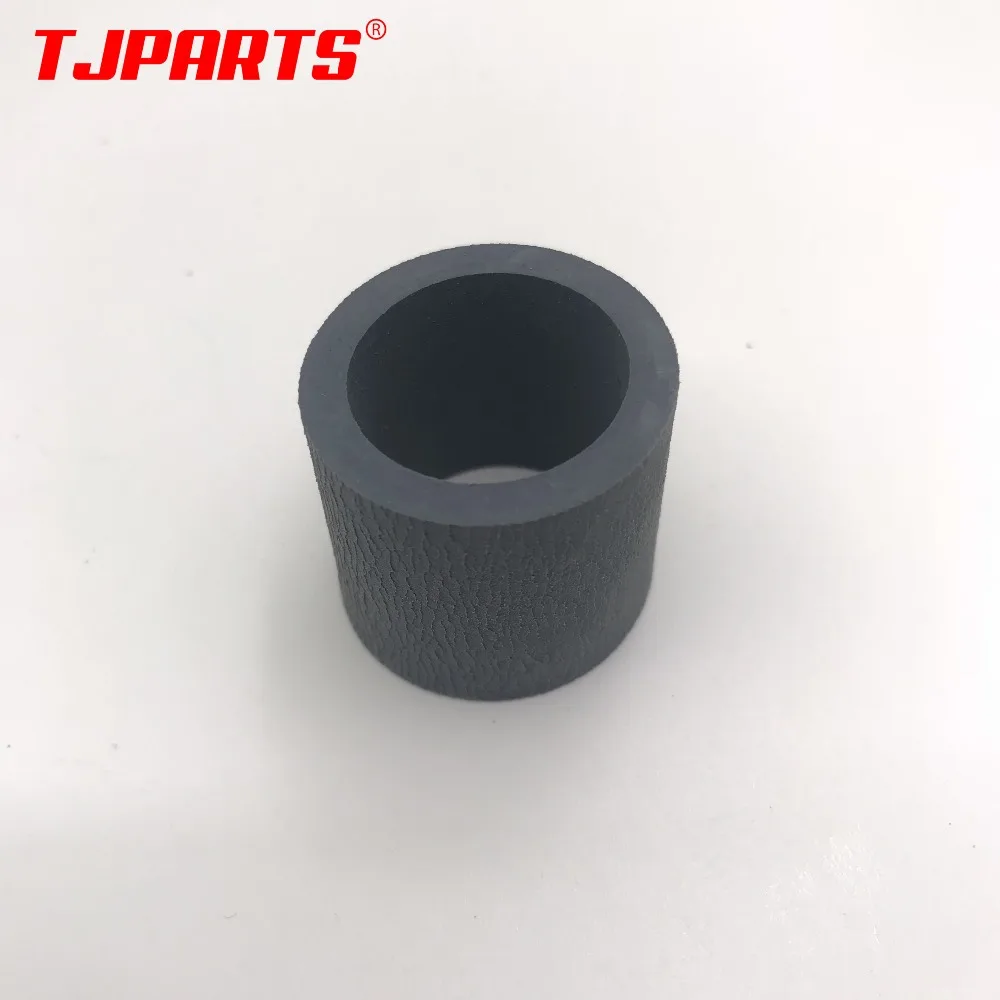 Rolo de Pneu Rolo de Alimentação para hp Captador Officejet 8600 8610 8620 8625 8630 8700 251dw 251 276 276dw X451 X551 X476 X576 100 pc 8100 - Imagem 5