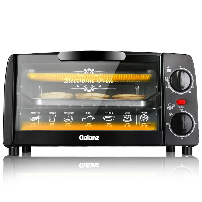 Online Get Cheap Electric Baking Oven Alibaba Group