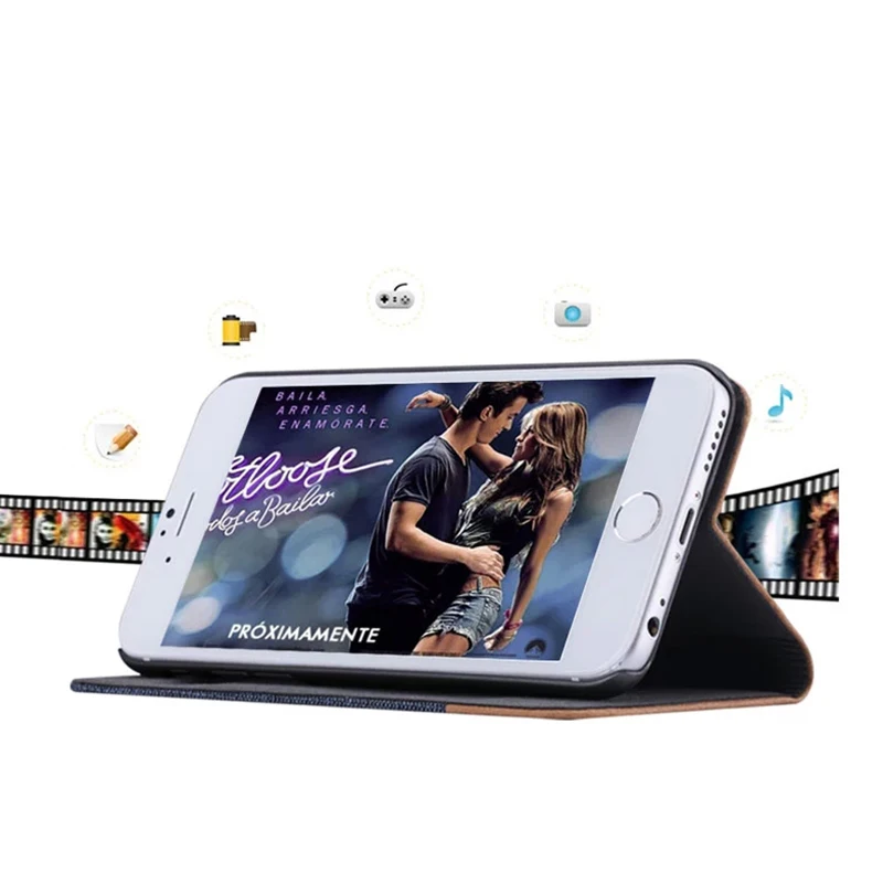 PU Leather Phone Case For Samsung Galaxy A60 Flip Book Case For Samsung Galaxy A60 Business Case Soft Tpu Silicone Back Cover PU Leather Phone Case For Samsung Galaxy A60 Flip Book Case For Samsung Galaxy A60 Business Case Soft Tpu Silicone Back Cover