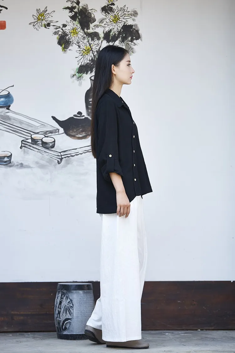 B135-19_blouse