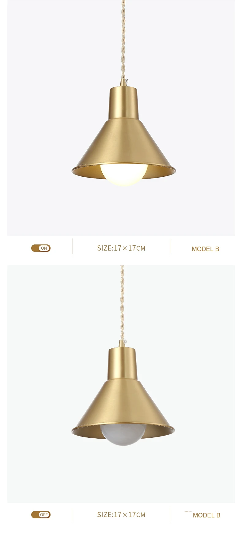 AD9992-AB_06