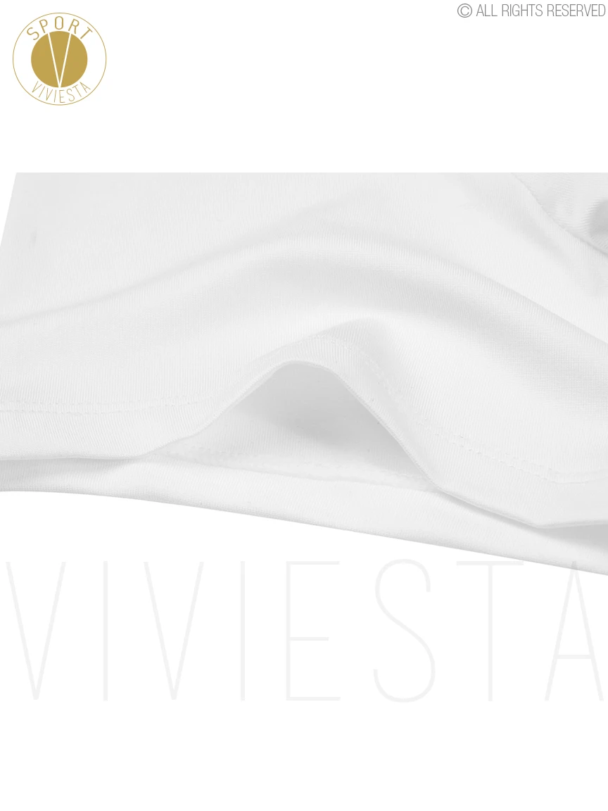 ST00047_6