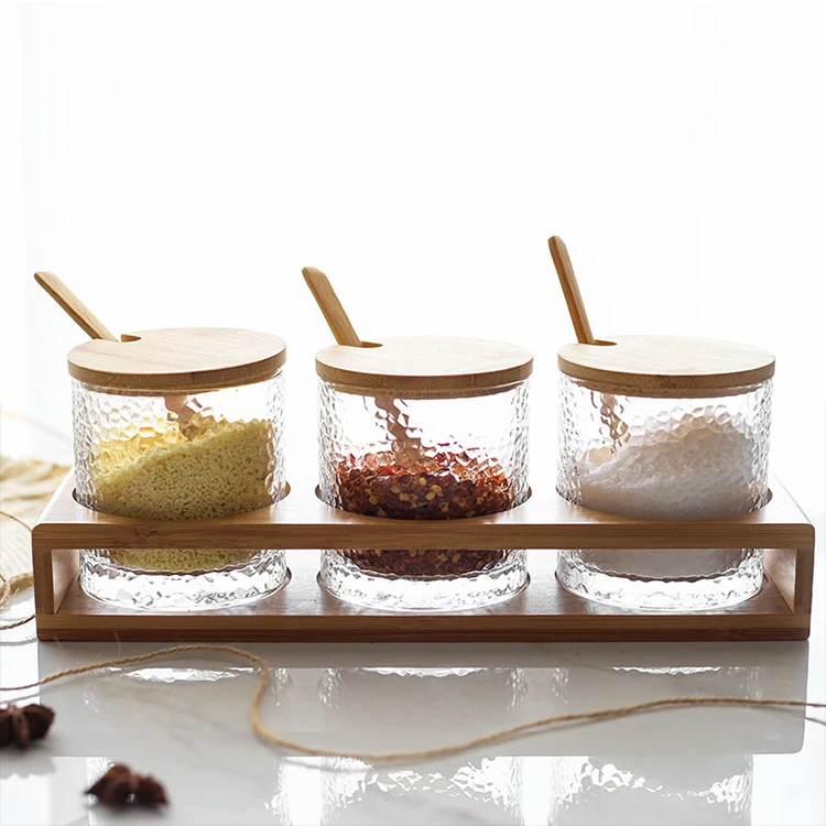 Glass-Seasoning-Box_09