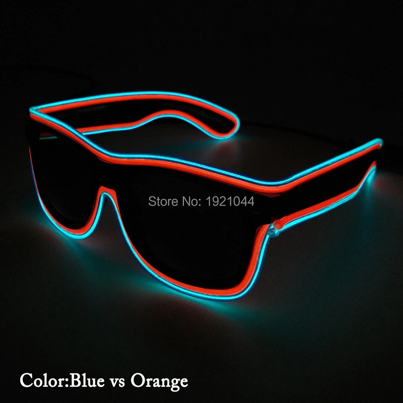 blue+orange-6