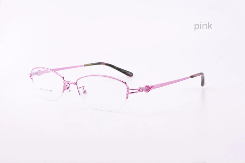 pink 3