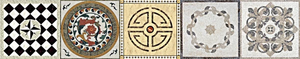 100x20 13