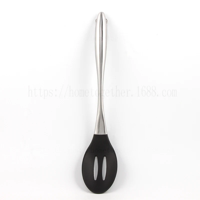 spoon