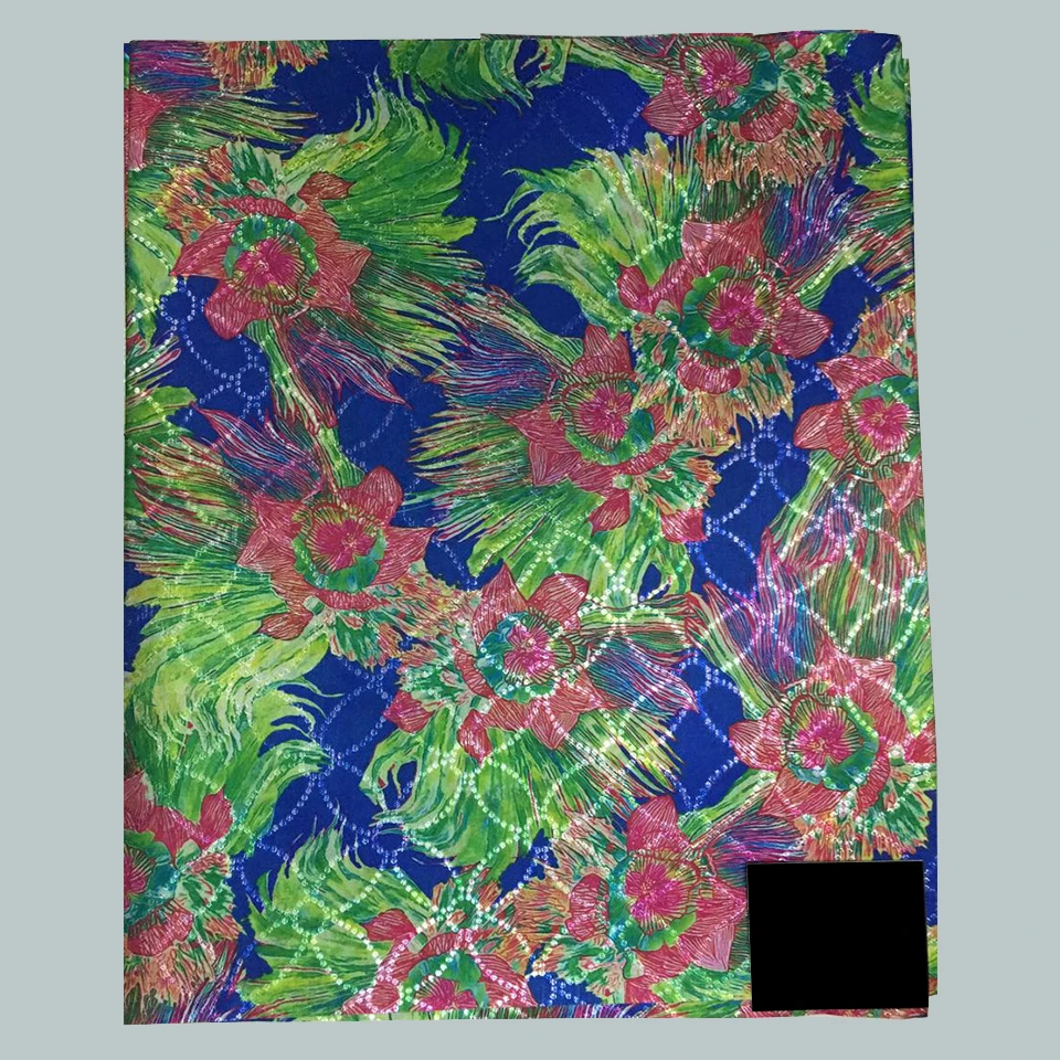 LXLH4 (4)