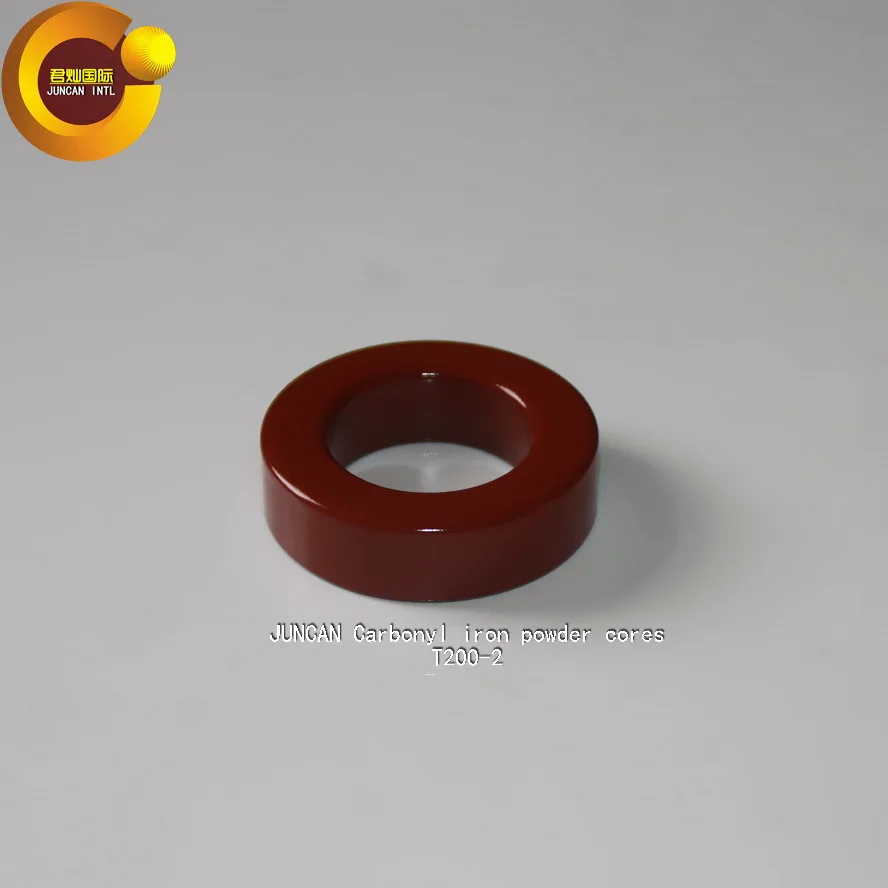 T200 2 высокочастотная сердцевина из карбонилового железа|powder sponge|powder magicpowder coat touch