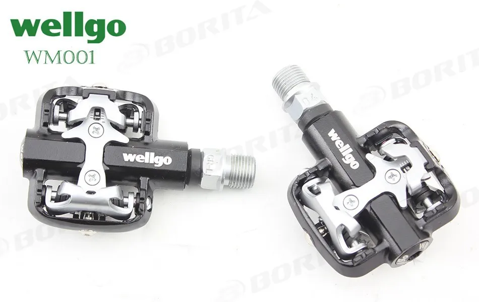 Self-locking Pedal_WM001_4