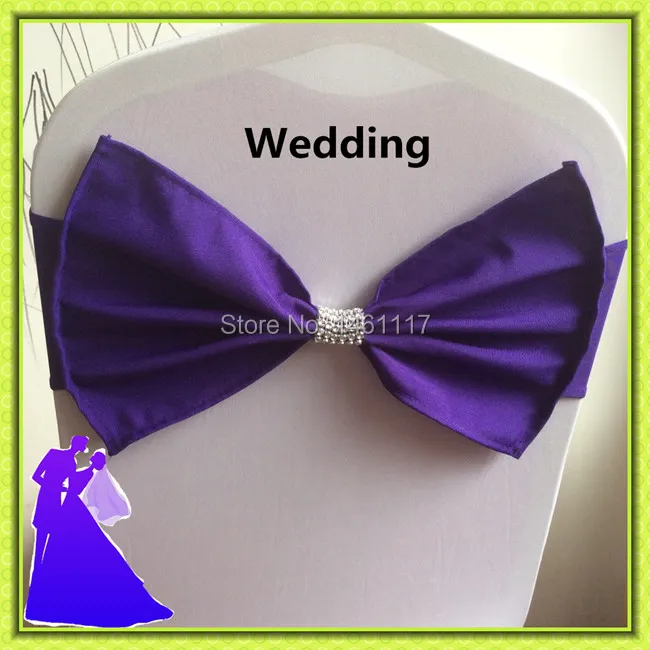 27B69169E274238CE0047BDB76BE8163_