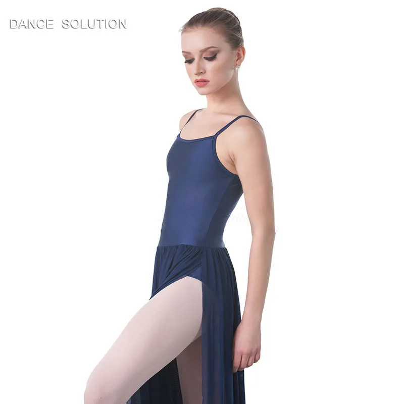 18425-Navy-blue-(5)