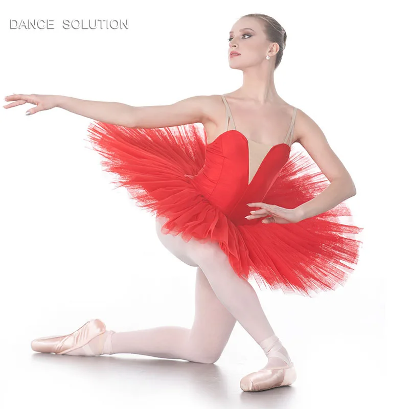 17603-Red-(7)