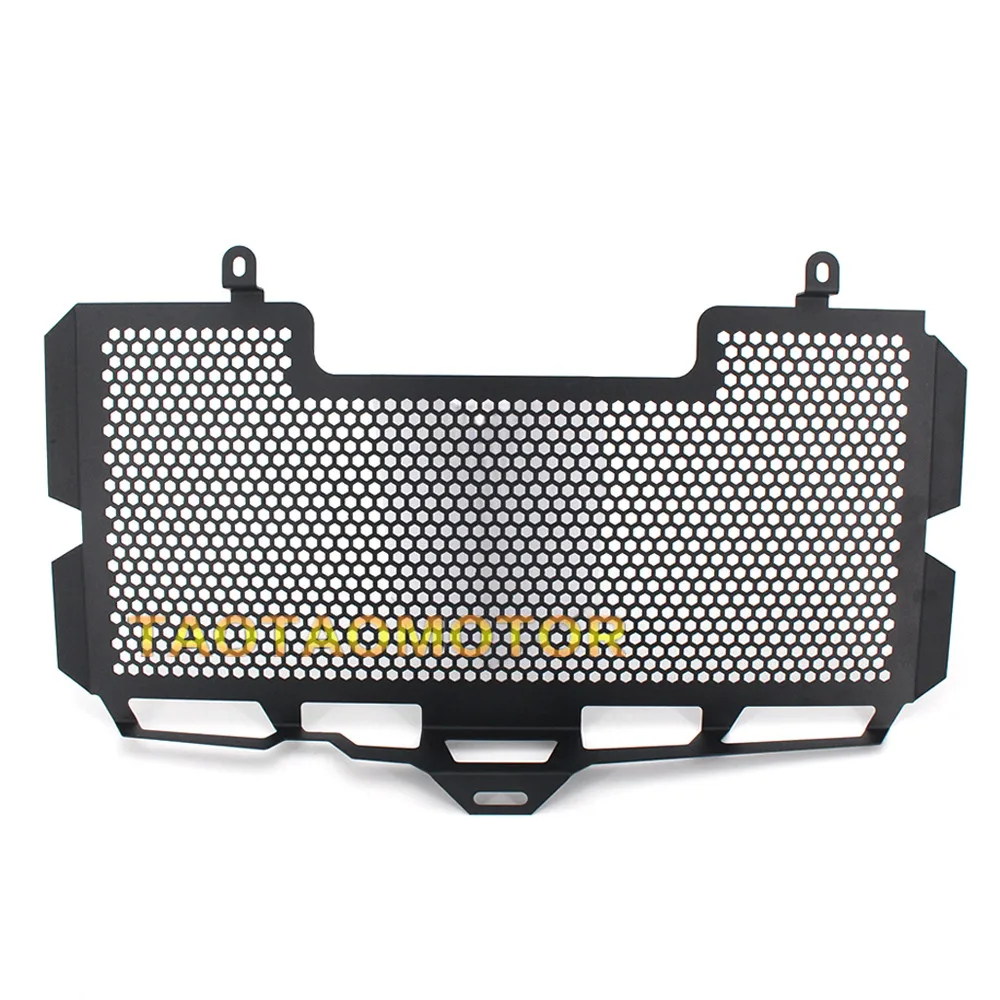 Защитный чехол для радиатора Мотоцикла BMW F650GS F700GS F800GS 2008 2018 аксессуары F650/F700/F800