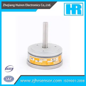 

CP45 rotary potentiometer equivalent to sakae