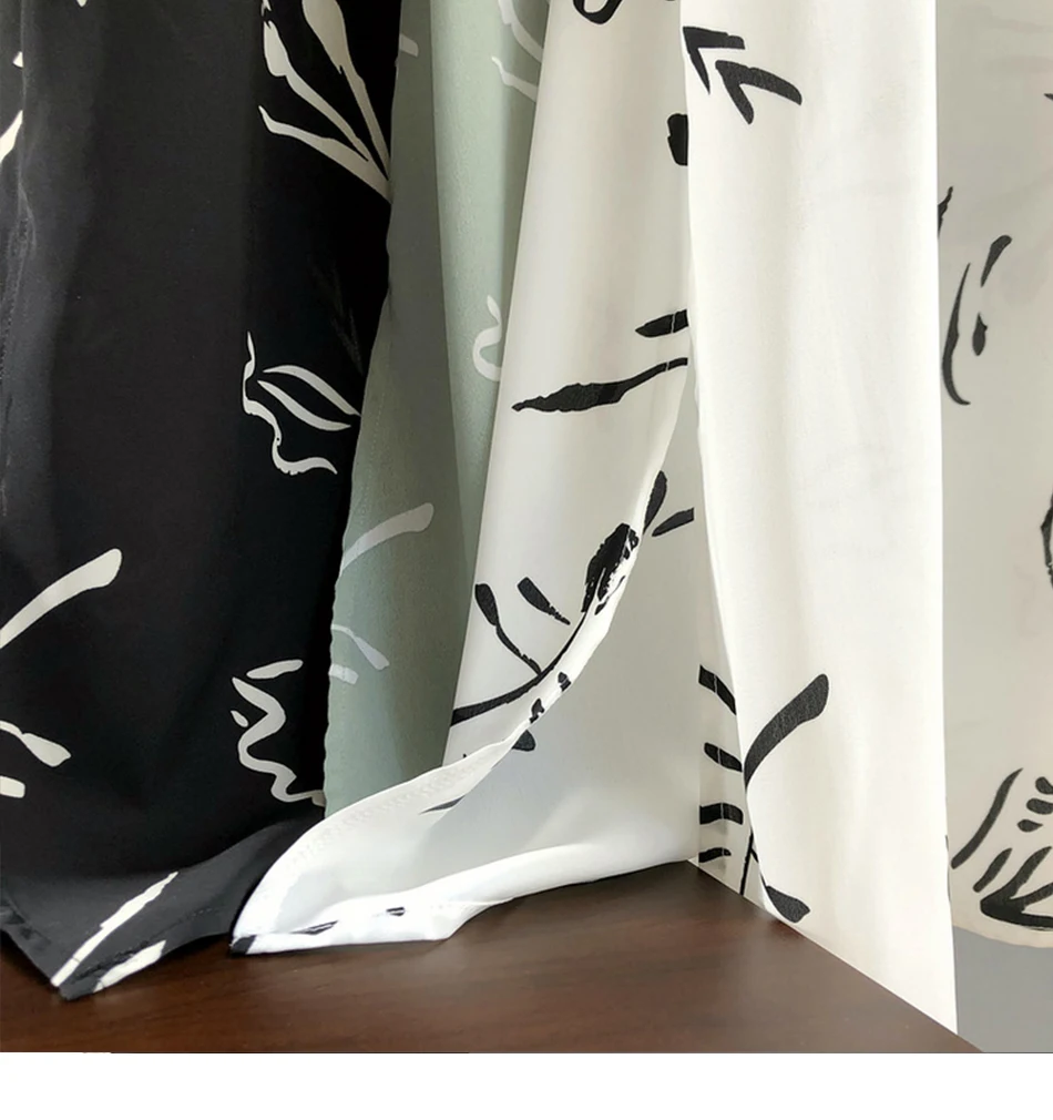 4-产品展示-Banner13