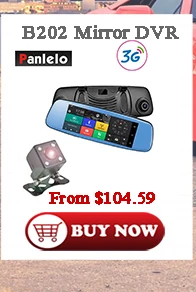 Cheap Panlelo Android 7.1 For Lifan X60 2 Din Auto Radio AM/FM MP3Player GPS Navigation BT Steering Wheel Control Wifi Function 5