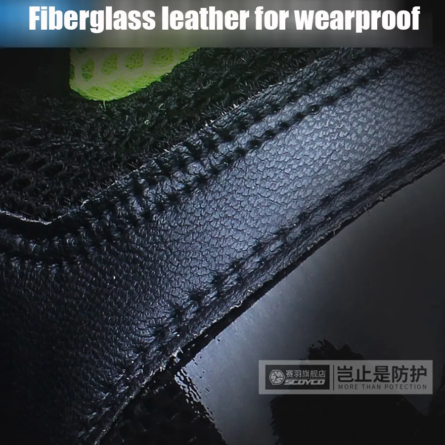 fiberglass-leather