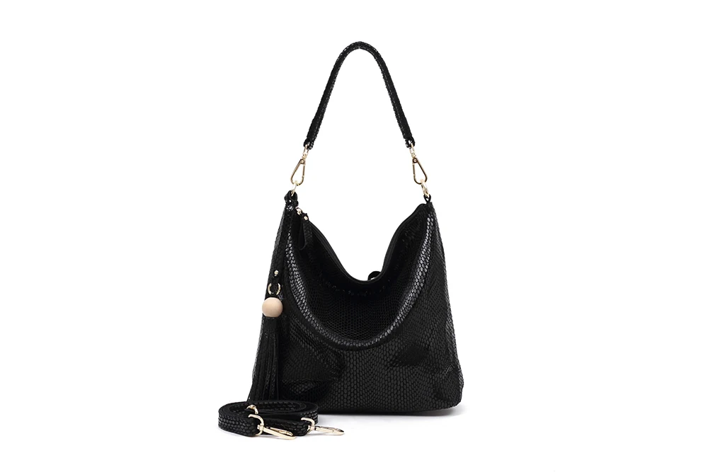 shoulder bags for women