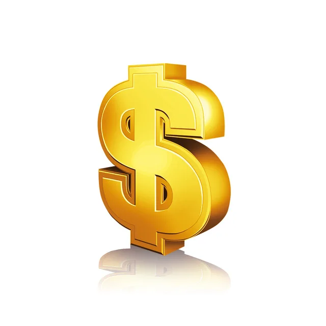 

Price Difference Shipping Cost Other