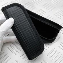 Высококачественная сумка для хранения складных ножей, набор инструментов для упаковки ножей EDC, складные ножи, посылка, многофункциональные инструменты