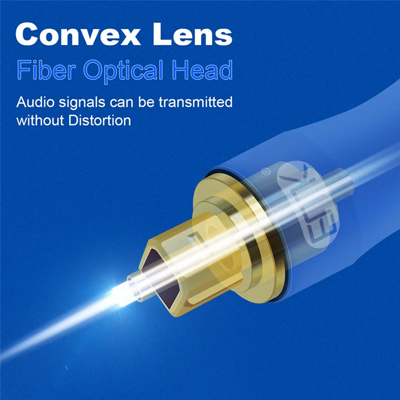 20181225_180430_022