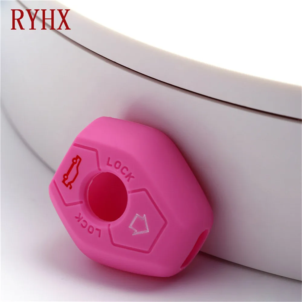 BMW Key Cover23