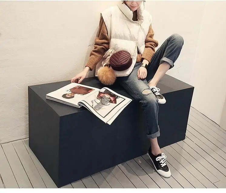 30