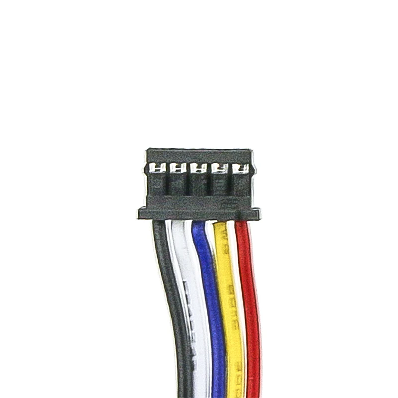 Обновленная батарея Cameron Sino для Alaris medicalsystem 1000SP00487 1000SP00605 1000SP01302 медицинский