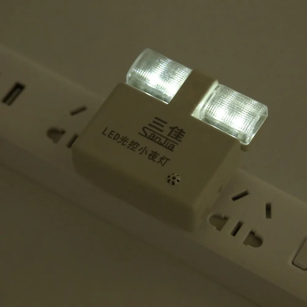 HGE001800-C-25-1