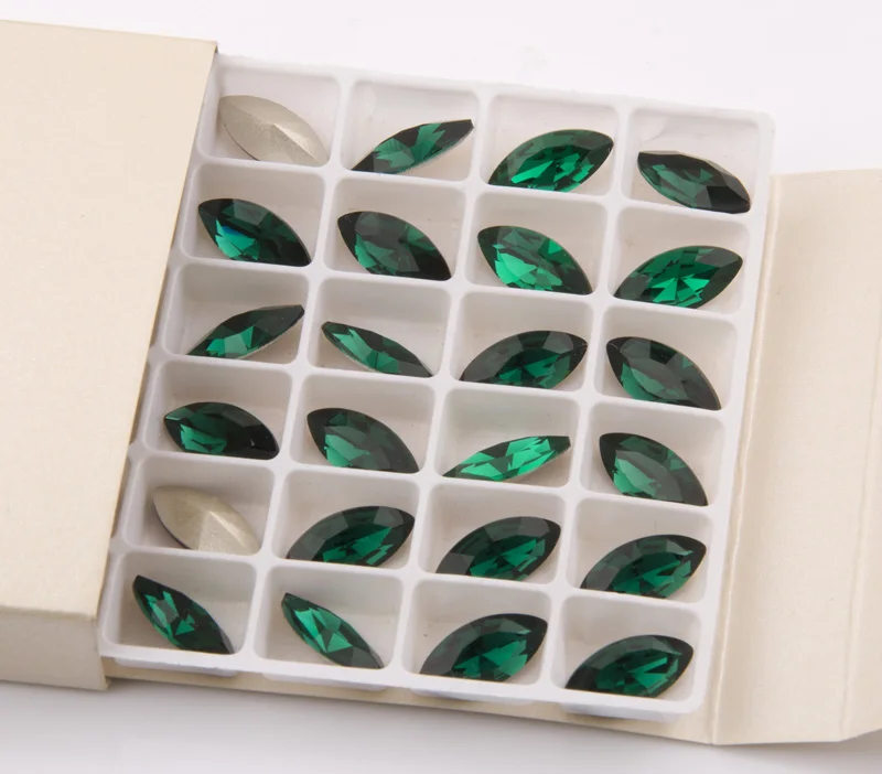 4200-emerald (1)