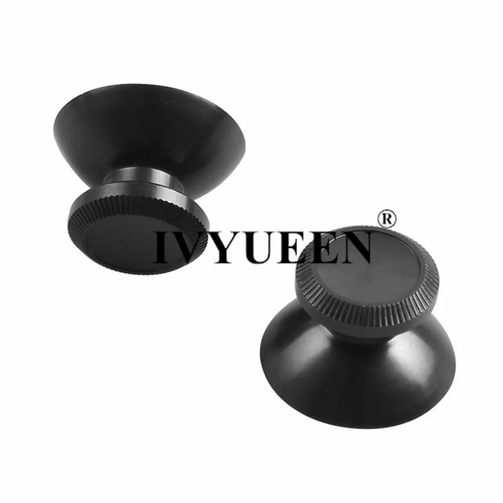 for Xbox one metal thumb stick 14