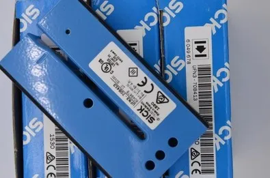 SICK UFN3-70B413 new and original in stock | Электроника