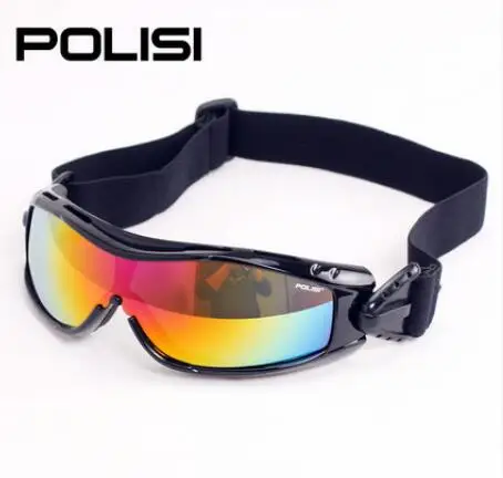 Prix pour POLISI Hiver Snowboard Patinage Lunettes Protection UV En Plein Air Coupe-Vent Neige Lunettes Hommes Femmes Ski Ski Motoneige Lunettes Prix pour POLISI Hiver Snowboard Patinage Lunettes Protection UV En Plein Air Coupe-Vent Neige Lunettes Hommes Femmes Ski Ski Motoneige Lunettes