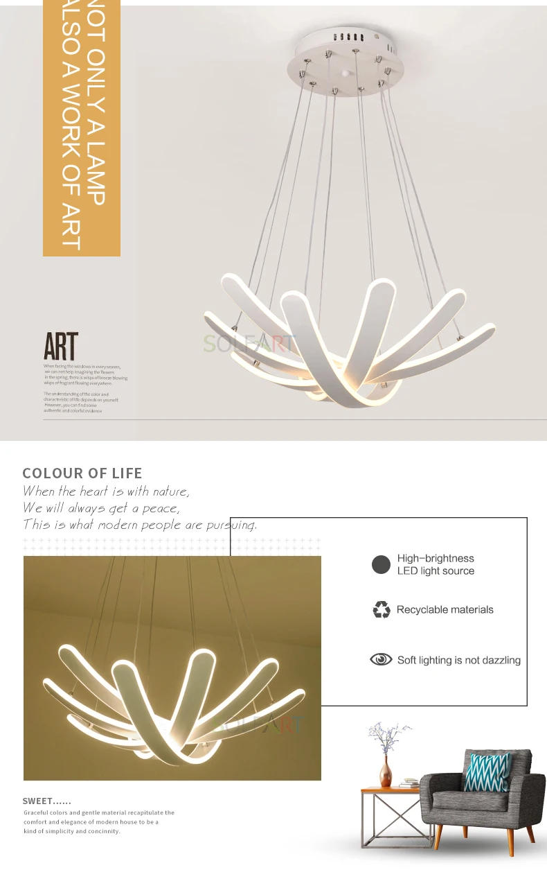 touw-lamp-chandelier-Modern-ceiling-pendant-lamps-pendant-lights-_04