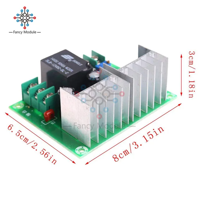 トランスコンバーター,電力50hz,12v,300w,低周波 - AliExpress トランスコンバーター,電力50hz,12v,300w,低周波 - AliExpress