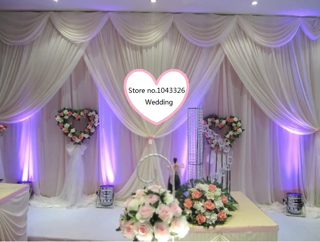 weding