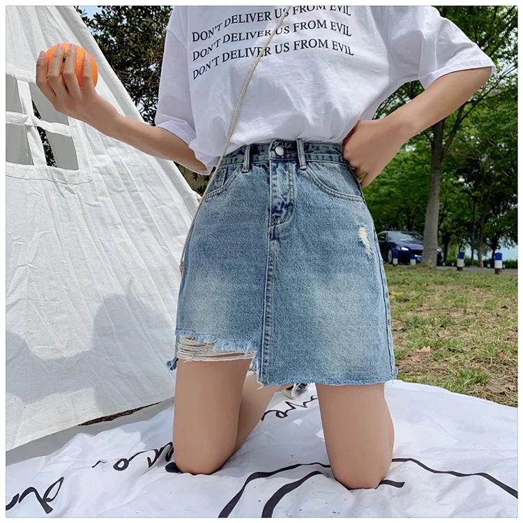 20190511_110013_265