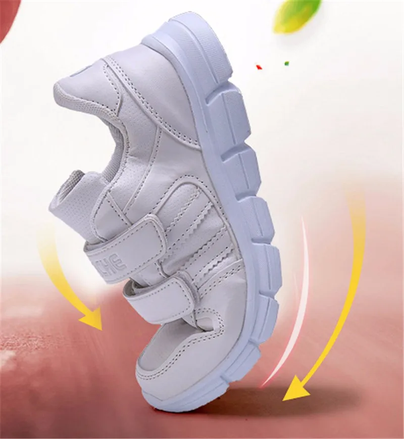 kids shoes (8)