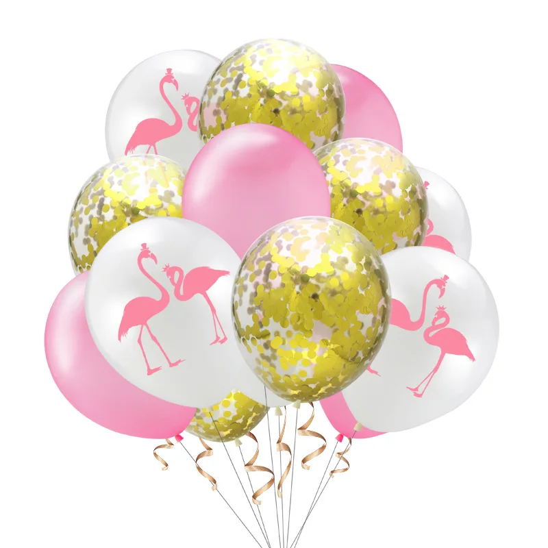 flamingo balloon4
