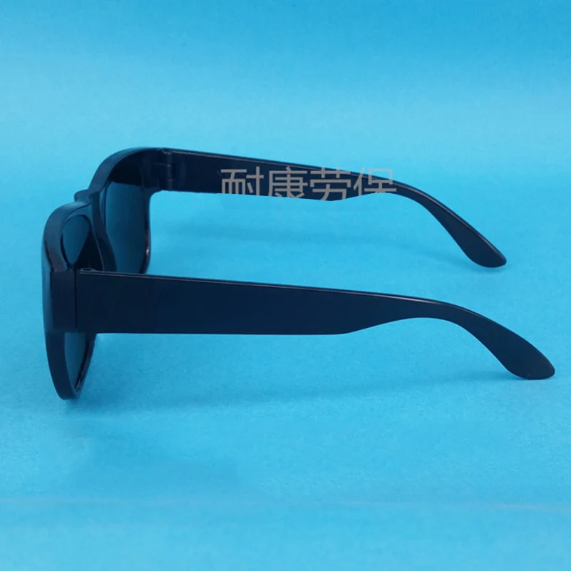 Welding Glasses 6