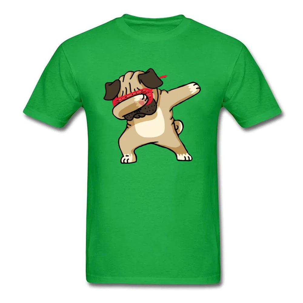 233255680060212_green