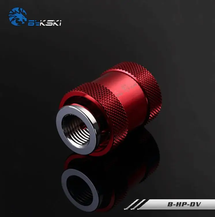 QQ20180106150312