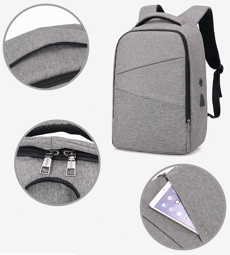 BACKPACK (7)