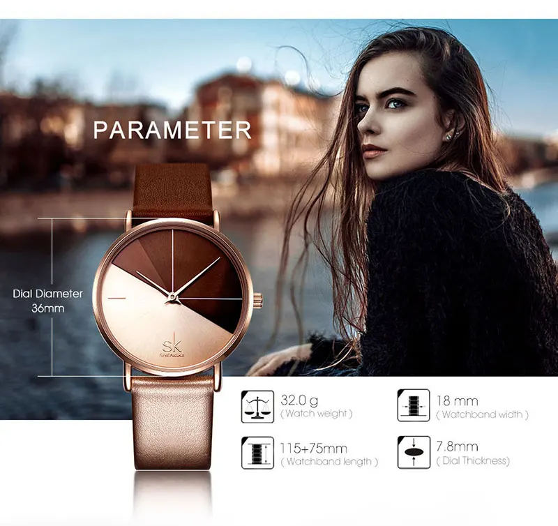 women-watch---K0095--PC_06